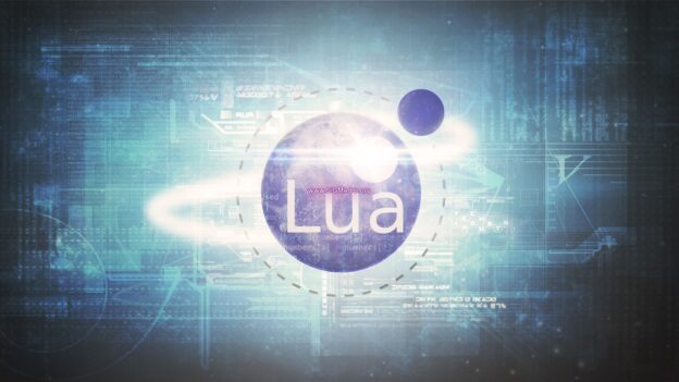 Lua (scripting)