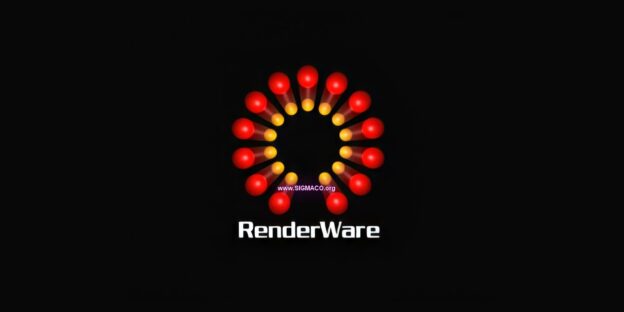 Renderware 2