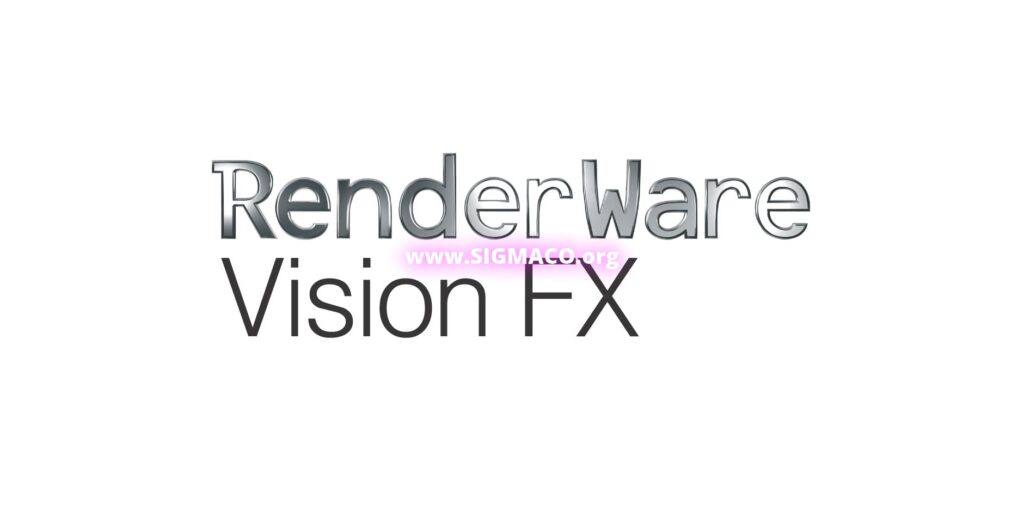 Renderware-dpvs-vision-fx-umbra-platform-logo-sigma-sigmaco. Jpg