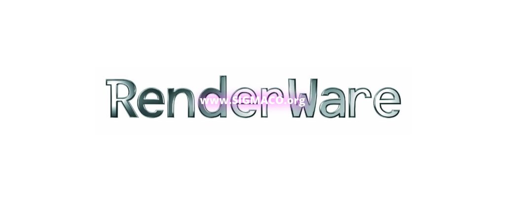 Renderware-logo-sigma-sigmaco. Jpg