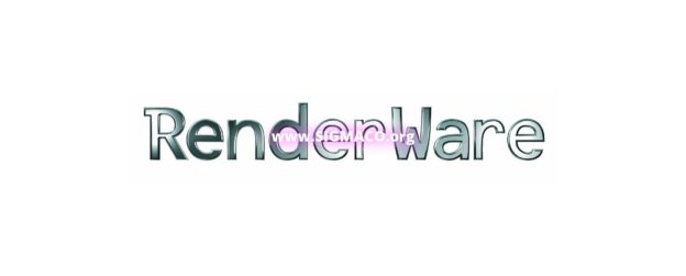 Renderware