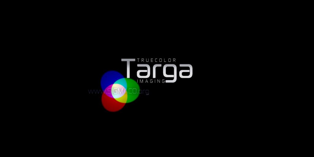 Targa-tga-image-file-format-sigma-sigmaco