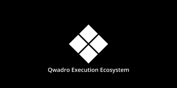 The qwadro matrix